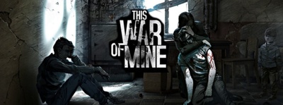 This War of Mine