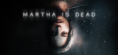 Martha is Dead