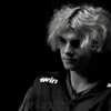 SH|S1lent