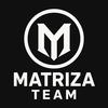 matriza_team