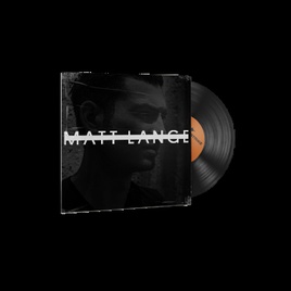 Набор музыки | Matt Lange — IsoRhythm