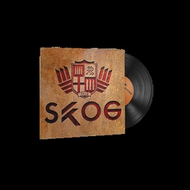 Набор музыки | Skog — Metal