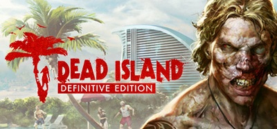 Dead Island: Definitive Edition