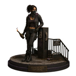 Jessica Jones