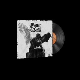 Набор музыки | Meechy Darko — Gothic Luxury