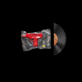 StatTrak™ Набор музыки | Juelz — Shooters