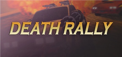 Death Rally