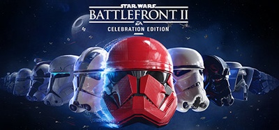 STAR WARS: Battlefront II