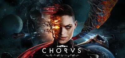Chorus