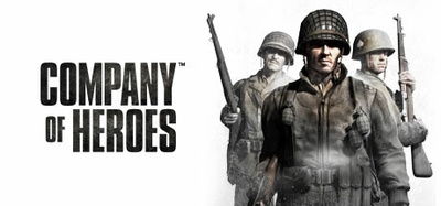 Company of Heroes 1