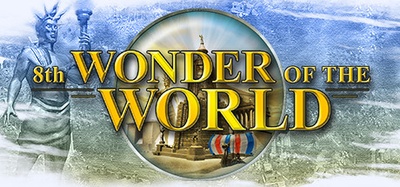 Cultures: Northland + 8th Wonder of the World