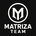 matriza