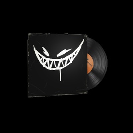 Набор музыки | Feed Me — High Noon
