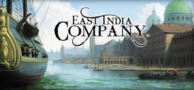 East India Company - Gold