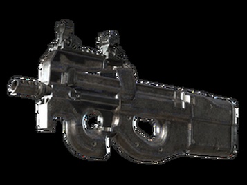 P90 | Сплошные швы