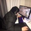 mte
