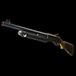 Nova | Йоркшир