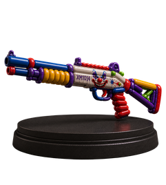 XM1014