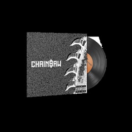 StatTrak™ Набор музыки | Scarlxrd — CHAIN$AW.LXADXUT.