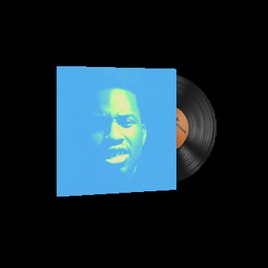 StatTrak™ Набор музыки | Denzel Curry — ULTIMATE