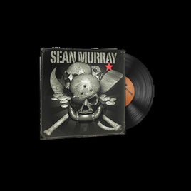 Набор музыки | Sean Murray — A*D*8