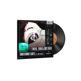 StatTrak™ Набор музыки | TWERL and Ekko & Sidetrack, Under Bright Lights