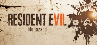 Resident Evil VII: Biohazard