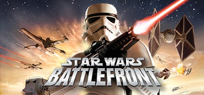 Star Wars: Battlefront (Classic)