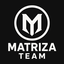 matriza_team