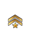 Master